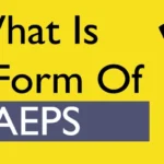 AEPS Full Form