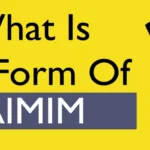AIMIM Full Form