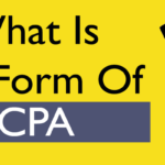 CPA Full Form