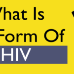 HIV Full Form