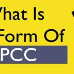 IPCC Full Form