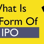 IPO Full from