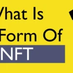 NFT Full Form