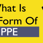 PPE Kit Full Form