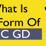 SSC GD Full Form