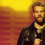 Anthony Jeselnik’s Netflix Special Sparks Debate Over Joe Rogan Comments