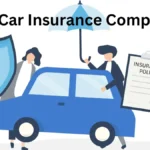 Best Car Insurance Companies