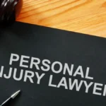 Best Personal Injury Lawyer in Atlanta (2025)