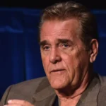 Chuck Woolery: The Iconic Game Show Host Dies at 83