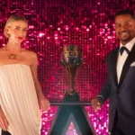 Dancing With The Stars Season 33: Who Took Home the Mirrorball Trophy?