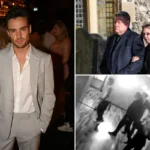 Liam Payne's Family Pursues Legal Action Following Revelations of Hotel Staff's Involvement in His Death