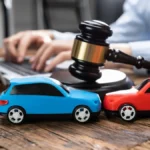 What Does a Car Accident Lawyer Do?