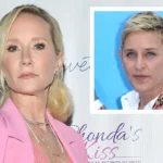 What Happened to Anne Heche and tWitch? Netizens Raise Questions as Ellen DeGeneres Moves to the UK