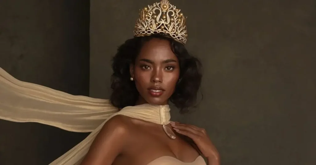 Who is Chelsea Manalo? Miss Universe Philippines 2024 Contestant Misses Top 12, Leaving Fans Disappointed