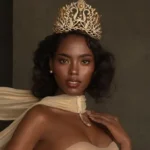 Who is Chelsea Manalo? Miss Universe Philippines 2024 Contestant Misses Top 12, Leaving Fans Disappointed