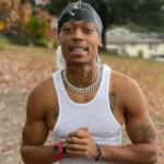 Who is MK Slatt? Fans Alarmed by Viral TikTok Claims About the Instagram Comedian’s Death