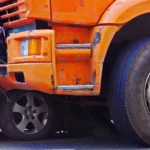 Why Are Rear-End Truck Accidents So Dangerous?